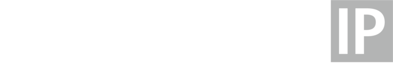 Mendez IP Logo Transparent