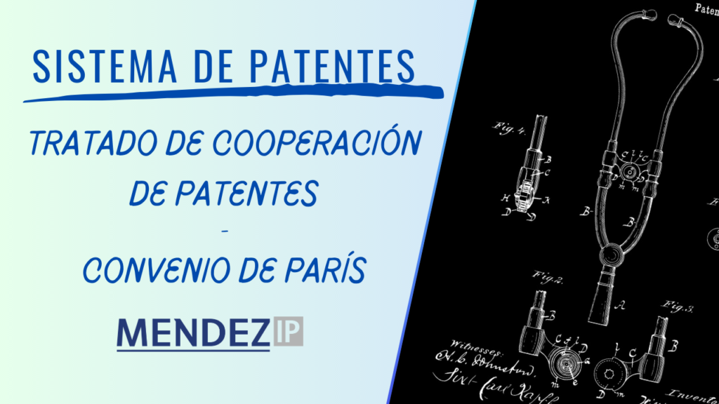 Sistema de Patentes
