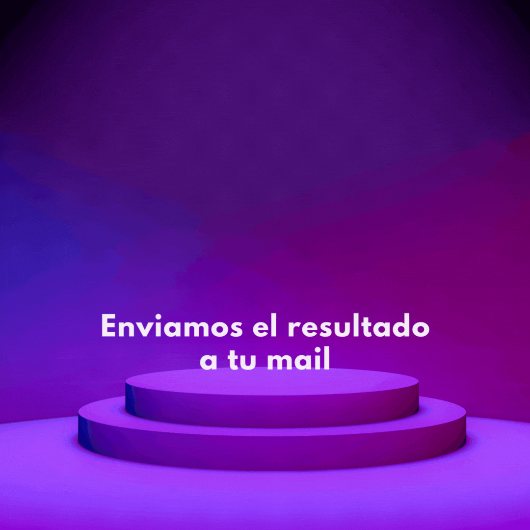 Búsqueda gratis de Marca