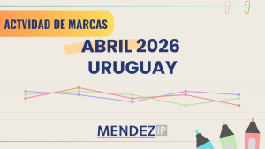 Portada Marcas Abril 2026 Uruguay
