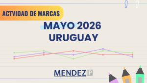 Portada Marcas Mayo 2026 Uruguay