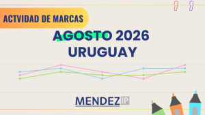 Portada Marcas Agosto 2026 Uruguay
